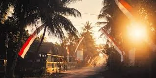 Indonesia-Could-Become-Southeast-Asia-s-Biggest-Travel-Market.jpg