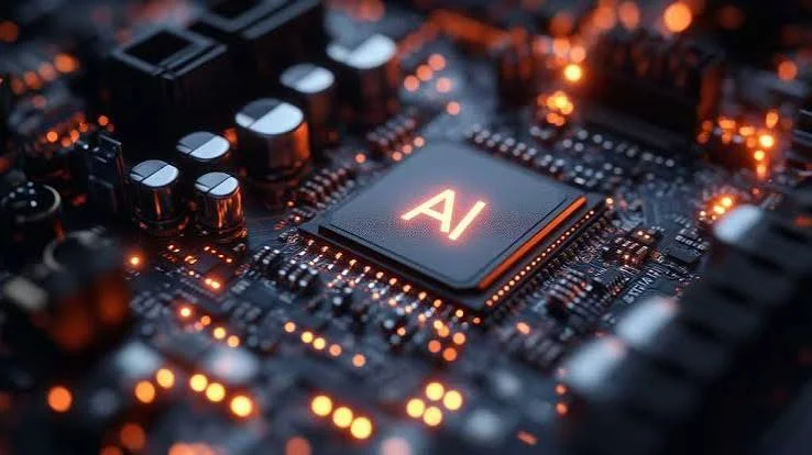 AI-Is-Starting-to-Reshape-the-Global-CPU-Market.jpg