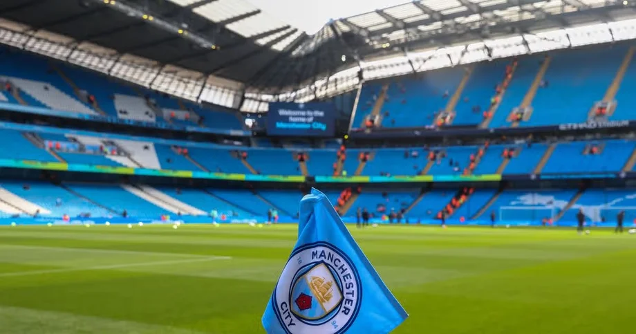 manchester-city.avif