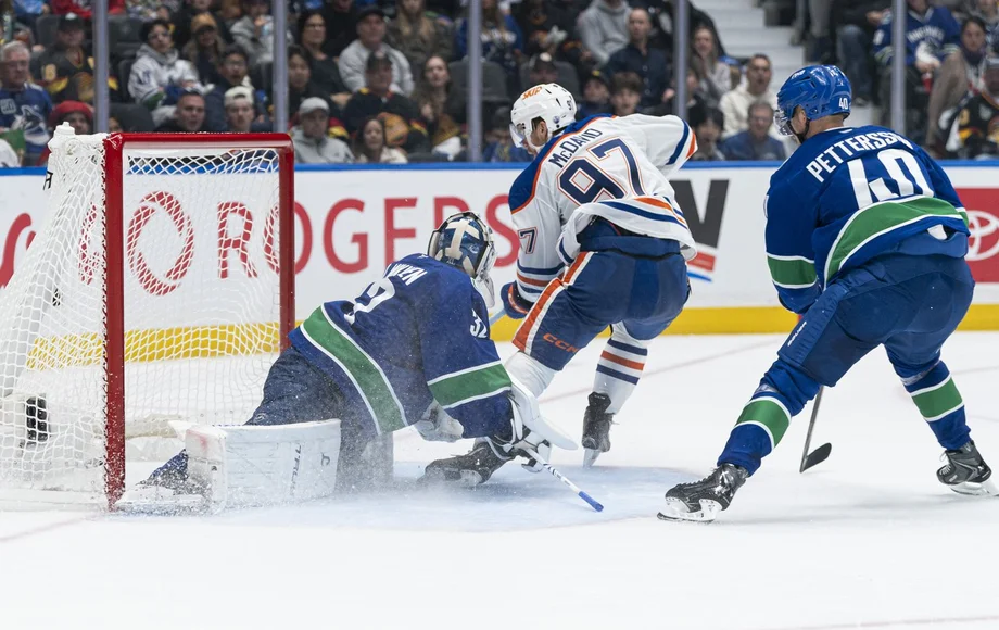 hockey.jpg