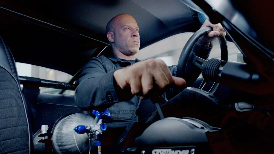 Kickass-Dads-Vin-Diesel-Fate-of-the-Furious-Everett-MCDFAAN_EC385-H-2022.webp