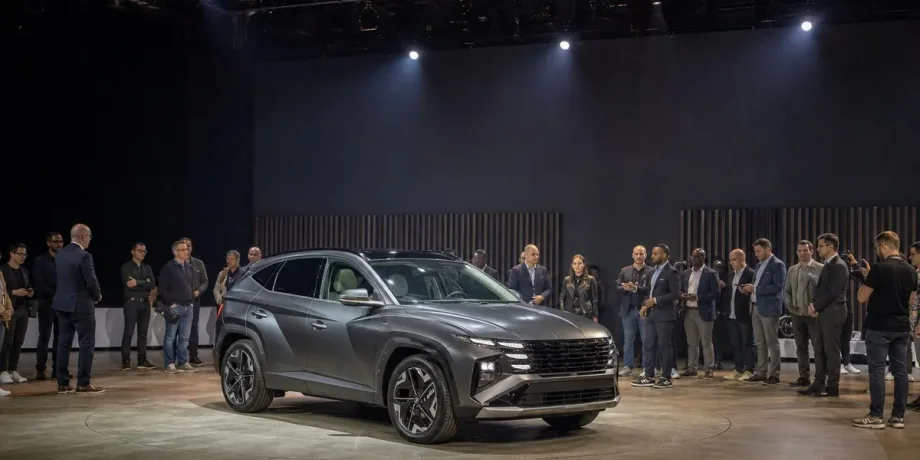 hyundai_predstavyla_u_nyu_yorku_novyi_tu_1790913800531.webp