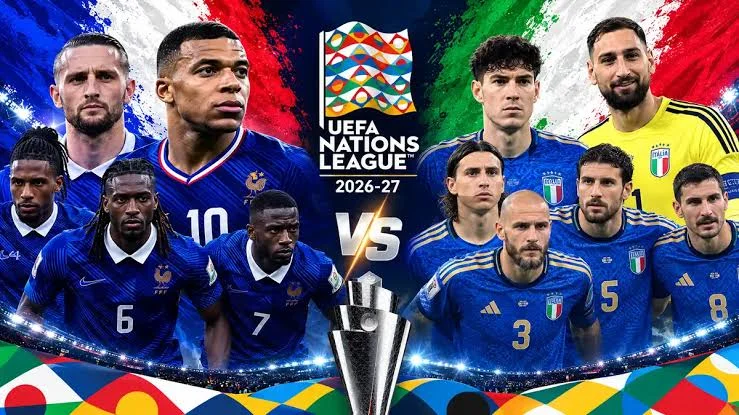 franc-vs-itali.jfif