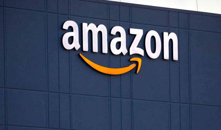 amazon.jpg