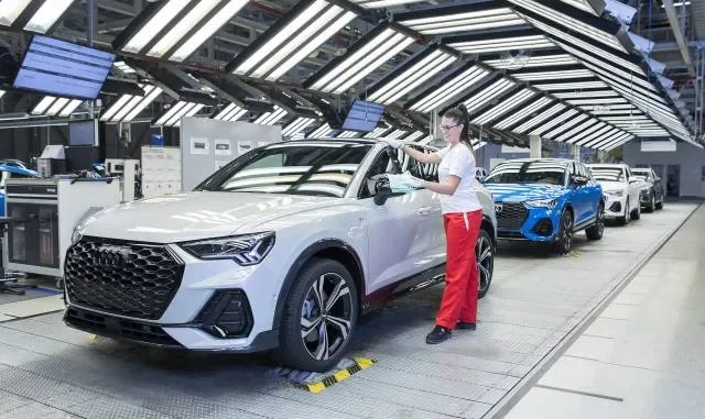 audi.webp