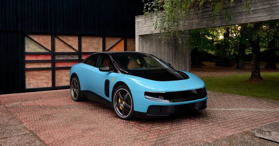 ferrari.jpg