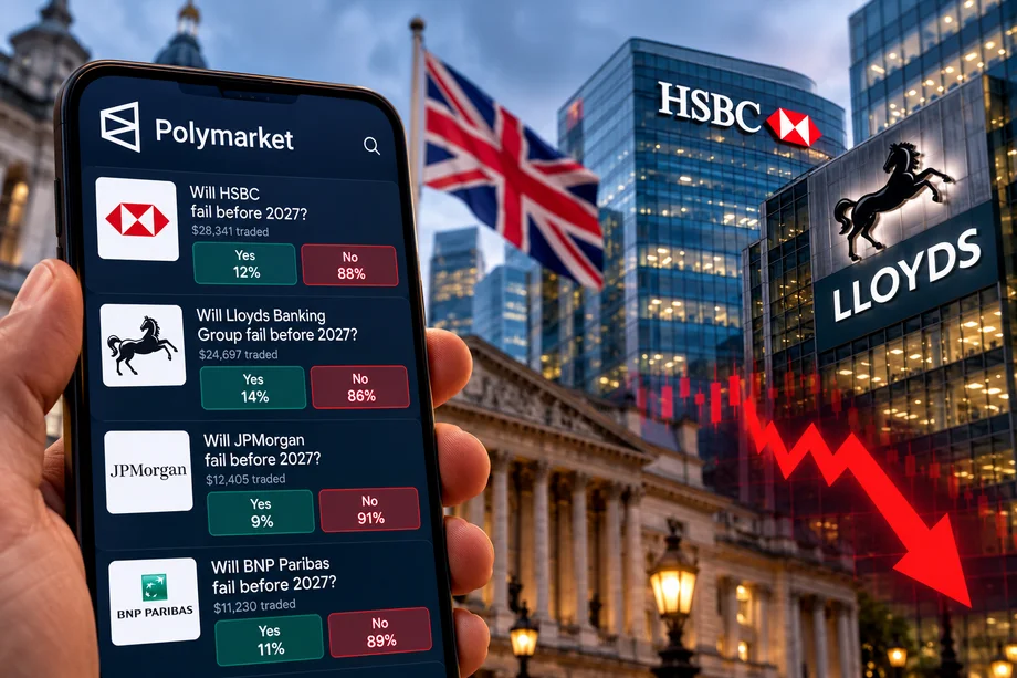 1000250010.png