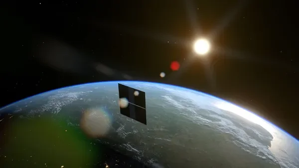 space.webp