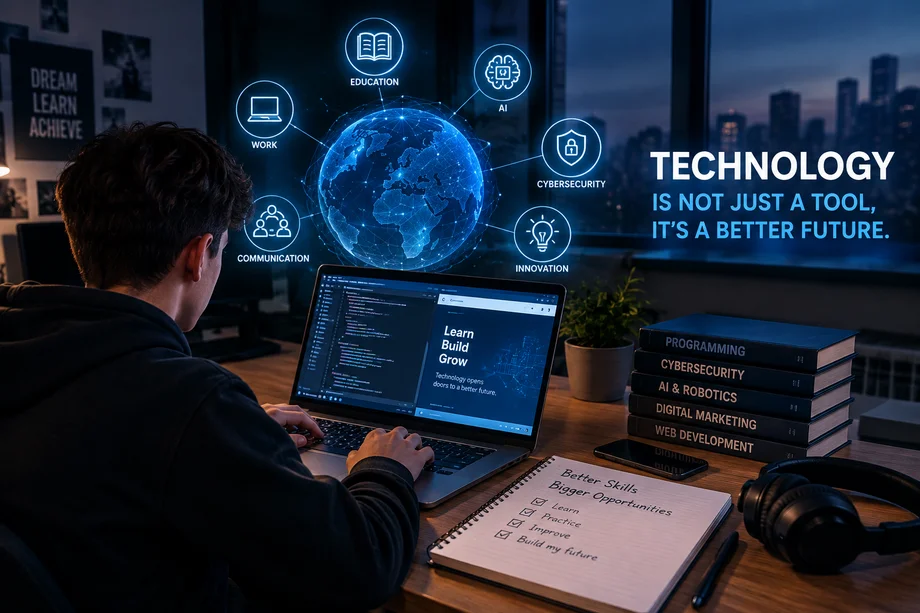 Building-a-Better-Future-Through-Technology.png