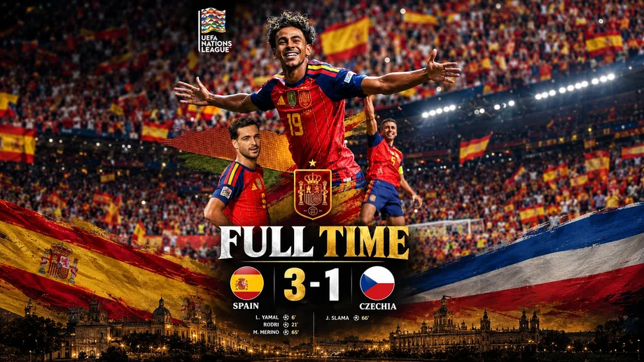 B96EA54F-D586-4160-8AD9-09EA09C3ADA0.png