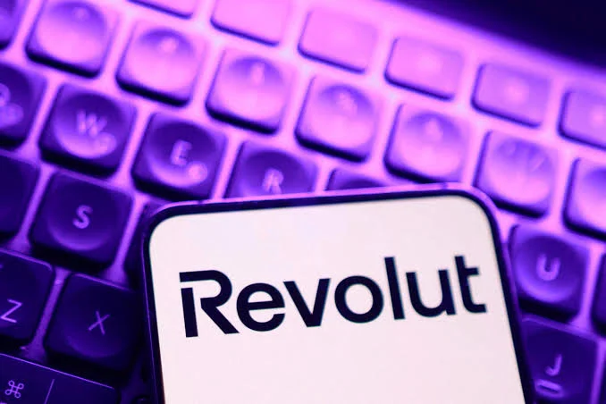 Revolut-Is-Now-Worth-115-Billion.-Can-It-Really-Beat-Europe-s-Biggest-Banks.jpg