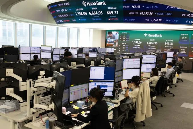 South-Korea-Orders-Major-Probe-After-Data-Leak-Alarm.jpg