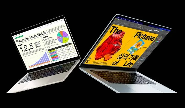 Apple-Is-Changing-Mac-Privacy-After-AI-Access-Complaints.jpg