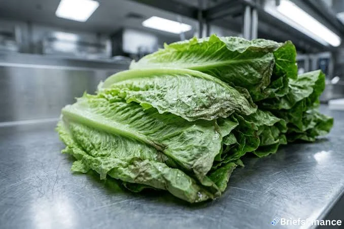 Lettuce-Outbreak-Mystery-Deepens-After-FDA-Investigation.jpg