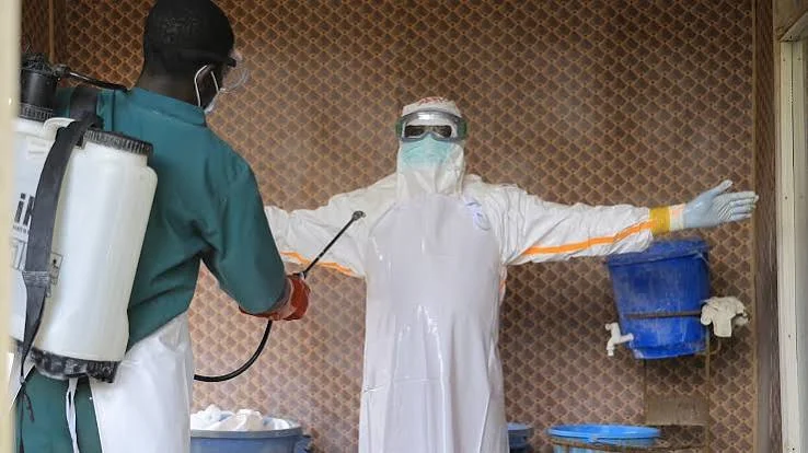 Ebola-Hits-Frontline-Health-Worker-in-Congo.jpg