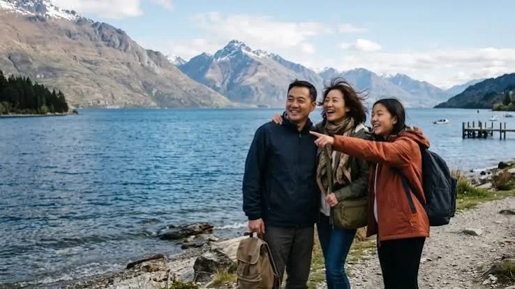 China-Travel-Is-Surging-Among-New-Zealand-Tourists.jpg
