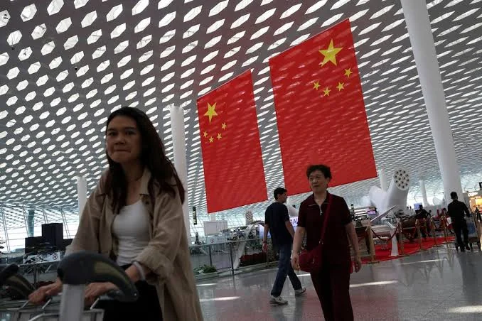 China-s-Golden-Week-Travel-Boom-Comes-With-a-Warning.jpg