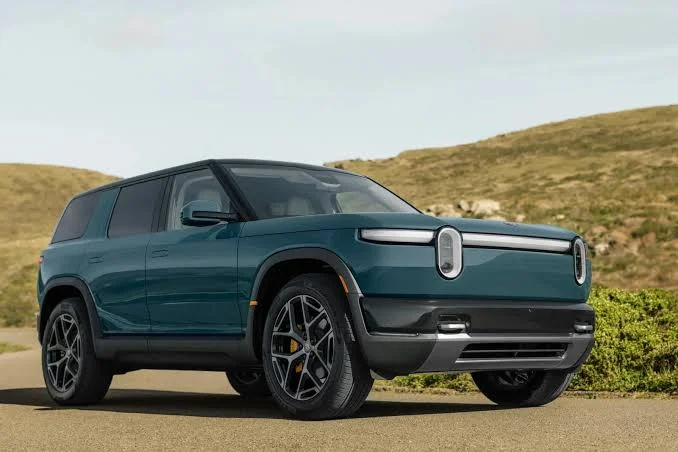 Rivian-Just-Delivered-a-Record-Quarter.jpg
