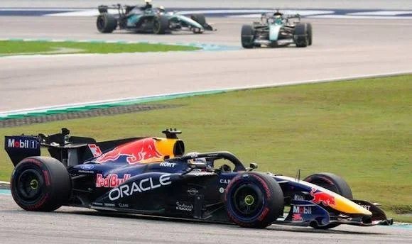 Verstappen-Wins-Wild-Rain-Hit-Grand-Prix.jpg