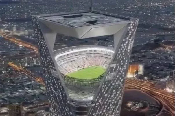 Saudi-Arabia-Quietly-Drops-Futuristic-World-Cup-Stadium-Plan.jpg