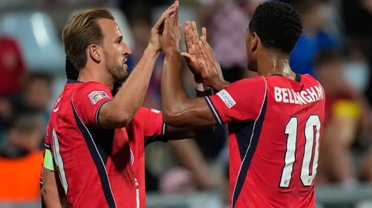 England-Humiliate-Croatia-7-0-as-Kane-and-Saka-Run-Riot.jpg