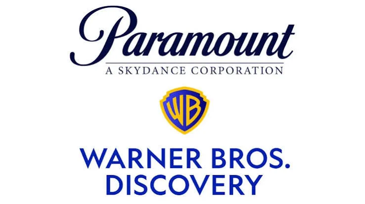 Hollywood-s-Biggest-Merger-Is-Getting-a-New-Name.jpg