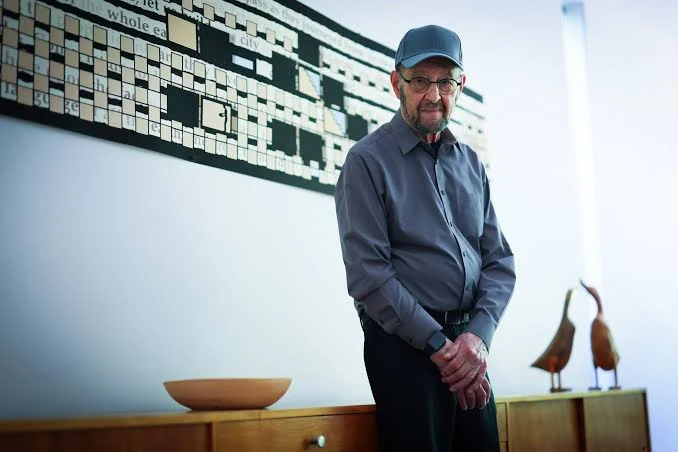 At-90-Steve-Reich-Is-Still-Making-New-Music.jpg