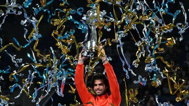 Alcaraz-Is-Back-Spaniard-Wins-Tokyo-Title-Again.jpg