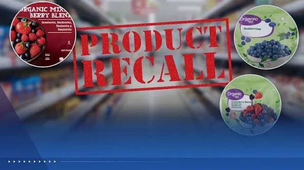 Check-Your-Freezer-Major-Berry-Recall-Expands-Again.jpg