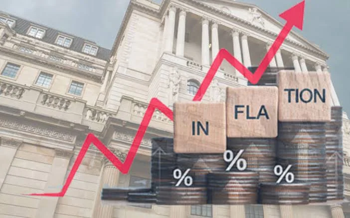 UK-Inflation-Warning-Bank-of-England-Official-Says-Problem-Is-Becoming-Embedded.jpg