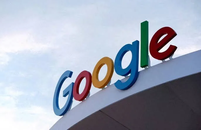 Google-Signs-One-of-America-s-Biggest-Power-Deals.jpg
