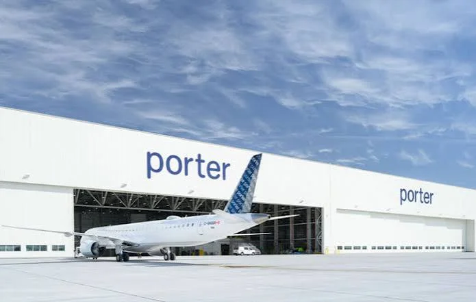Porter-Airlines-Announces-Major-Expansion-From-London.jpg