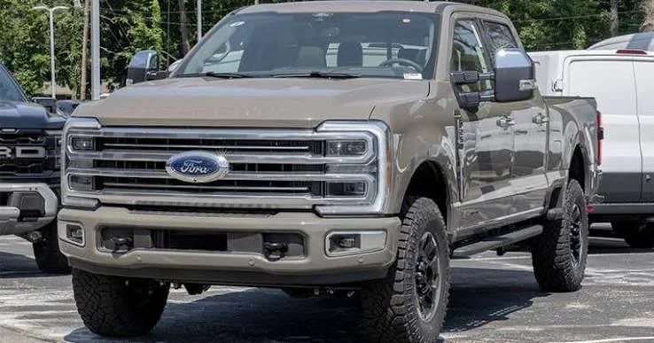 Ford-Recalls-More-Than-41-000-SUVs-and-Trucks.jpg