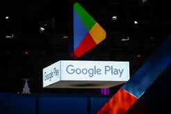 Google-Faces-1-Billion-Lawsuit-Over-Play-Store-Fees.jpg