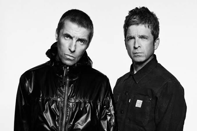 Oasis-Reunion-Story-Is-Coming-to-Streaming.jpg