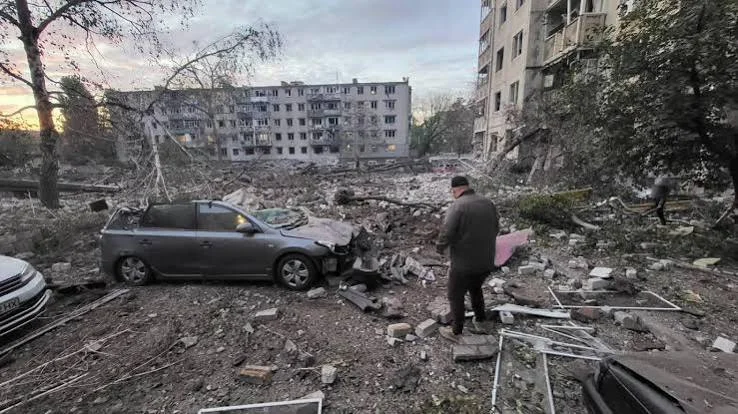 Russia-s-Latest-Attack-Leaves-21-Dead-Across-Ukraine.jpg