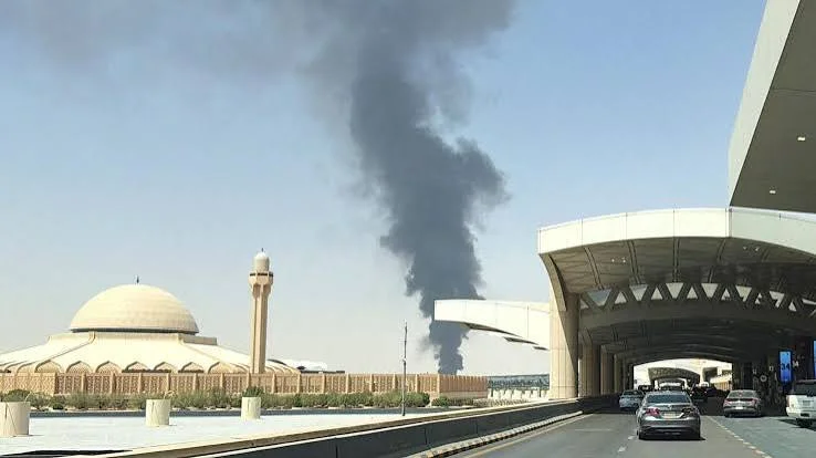 Saudi-Airports-Targeted-as-Middle-East-Tensions-Rise-Again.jpg