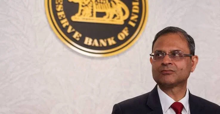 India-Raises-Interest-Rates-for-First-Time-in-Nearly-Four-Years.jpg