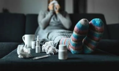 Flu-Is-Starting-to-Rise-What-CDC-Says-About-This-Winter.jpg