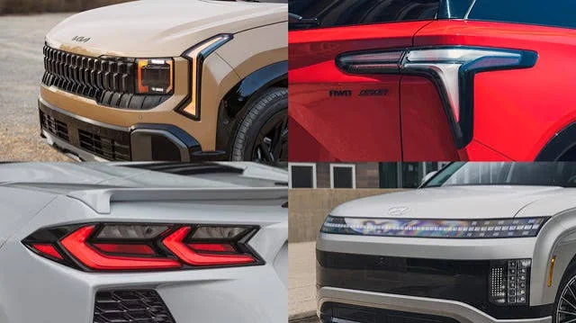 Q3-Car-Sales-Reveal-Big-Winners-and-Sharp-EV-Declines.jpg