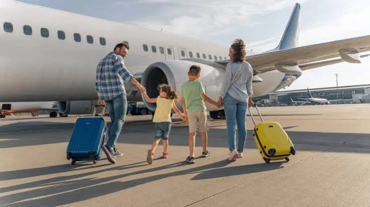 Families-Flying-From-the-UK-Just-Got-a-Useful-New-Right.jpg
