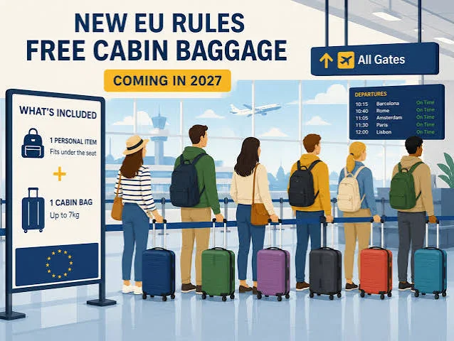 Europe-s-Cabin-Bag-Rules-Could-Change-in-a-Big-Way.jpg