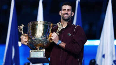 Djokovic-Wins-Beijing-Again-After-Dramatic-China-Open-Final.jpg