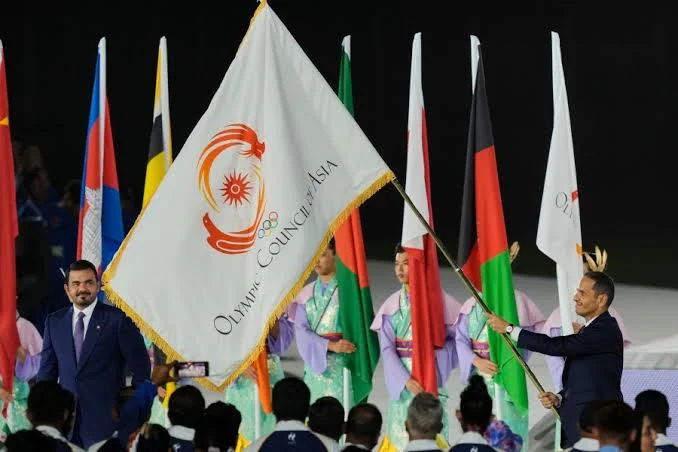 India-Wants-the-2036-Olympics-and-the-Competition-Is-Huge.jpg
