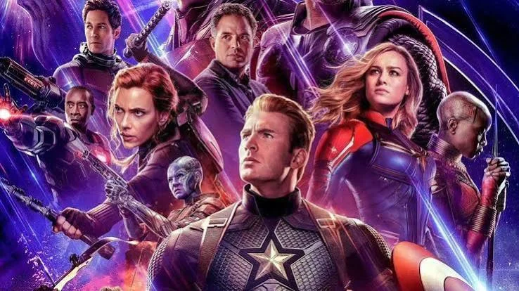 Avengers-Endgame-Is-the-Biggest-Movie-in-History-Again.jpg