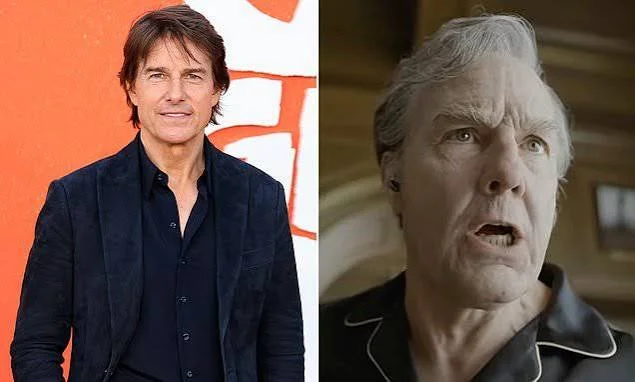 Tom-Cruise-Just-Suffered-One-of-His-Biggest-Box-Office-Shocks.jpg