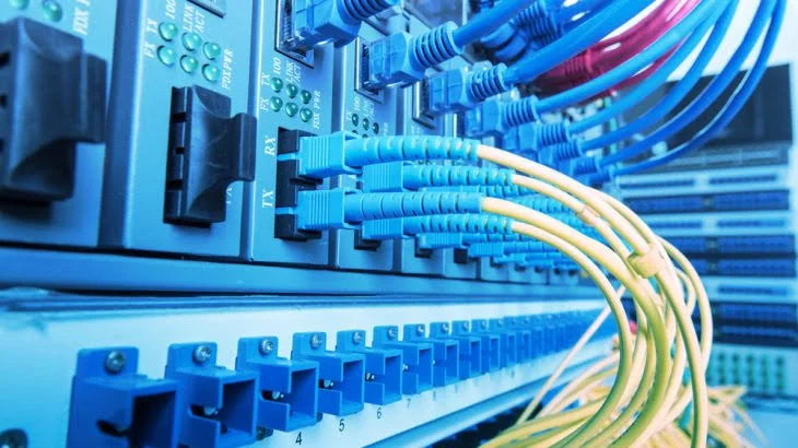 Interneti-satelitor-mund-ta-ndryshoj-telefonin-p-rgjithmon.jpg
