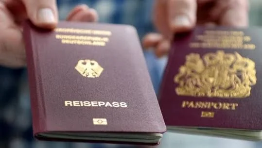 Pasaporta-mund-t-jua-anuloj-pushimet.jpg