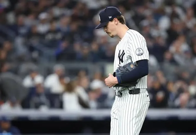 Yankees-eliminohen-pas-nj-vendimi-dramatik.jpg