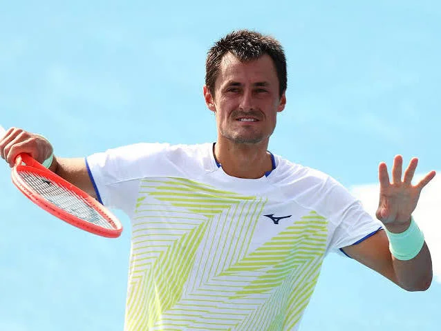 Tomic-rikthehet-pas-shtat-vitesh-humb-p-r-52-minuta.jpg